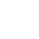 Texas Medical Board
